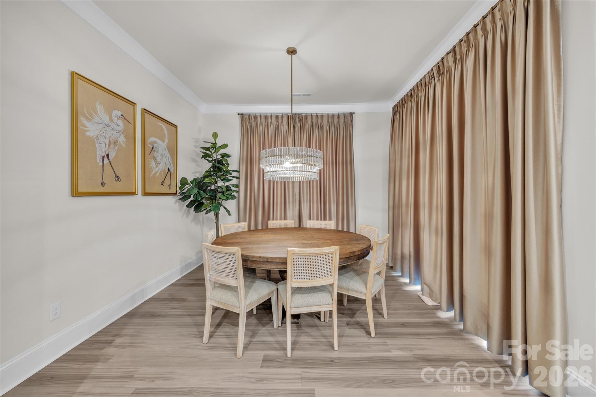 513 Meadow Ridge Drive Belmont NC 28012