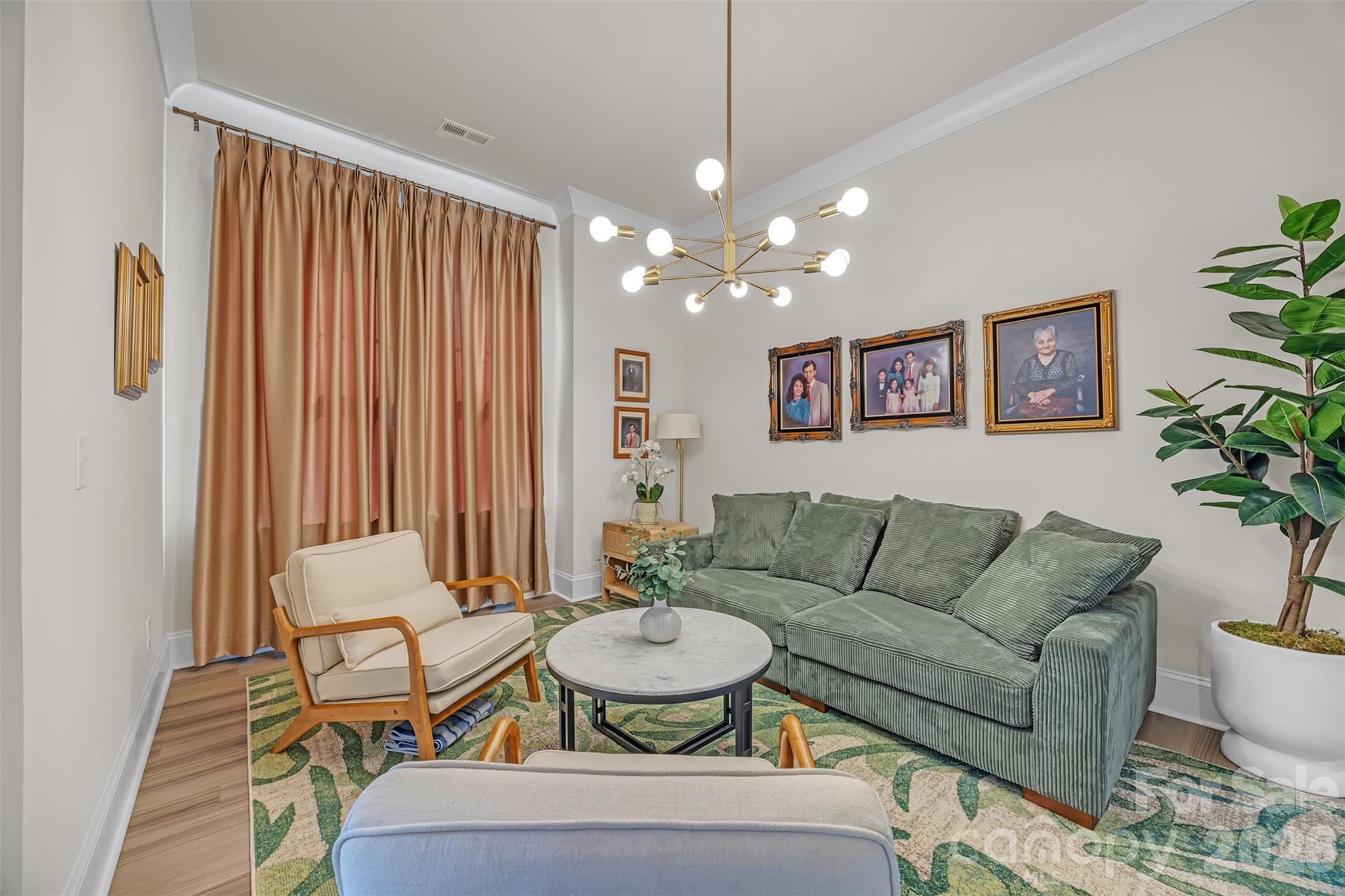 513 Meadow Ridge Drive Belmont NC 28012