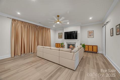 513 Meadow Ridge Drive Belmont NC 28012