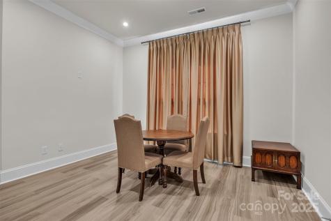 513 Meadow Ridge Drive Belmont NC 28012