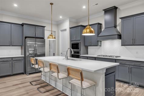 513 Meadow Ridge Drive Belmont NC 28012