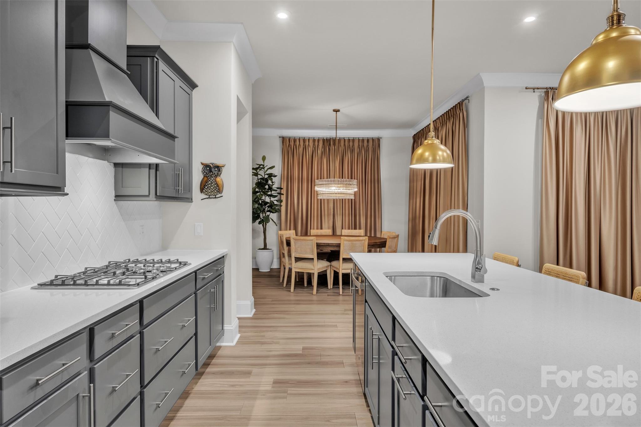 513 Meadow Ridge Drive Belmont NC 28012