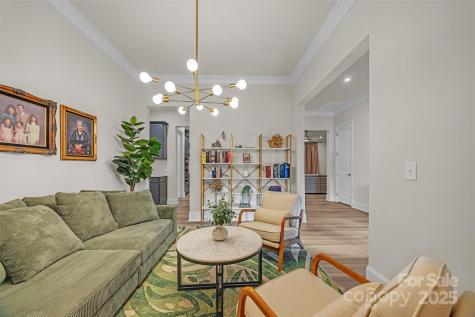 513 Meadow Ridge Drive Belmont NC 28012