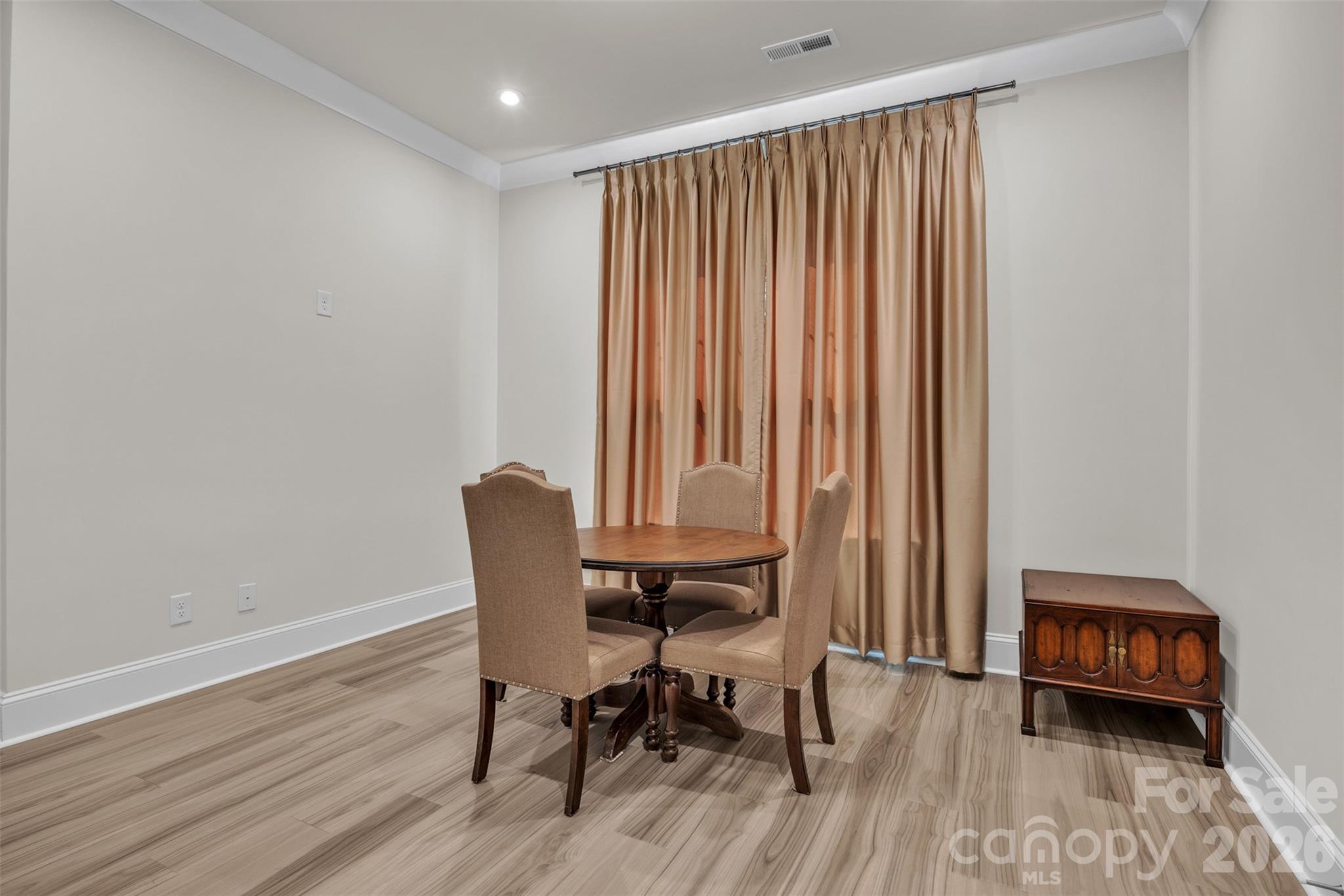 513 Meadow Ridge Drive Belmont NC 28012