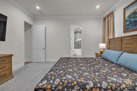 513 Meadow Ridge Drive Belmont NC 28012