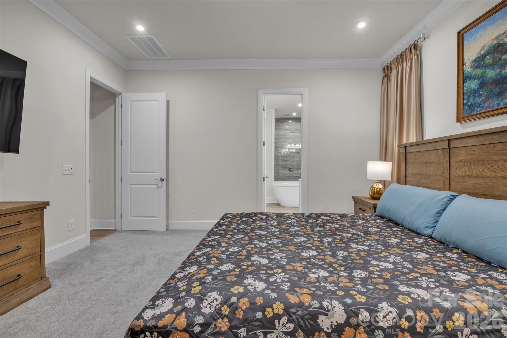 513 Meadow Ridge Drive Belmont NC 28012