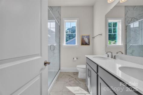 513 Meadow Ridge Drive Belmont NC 28012