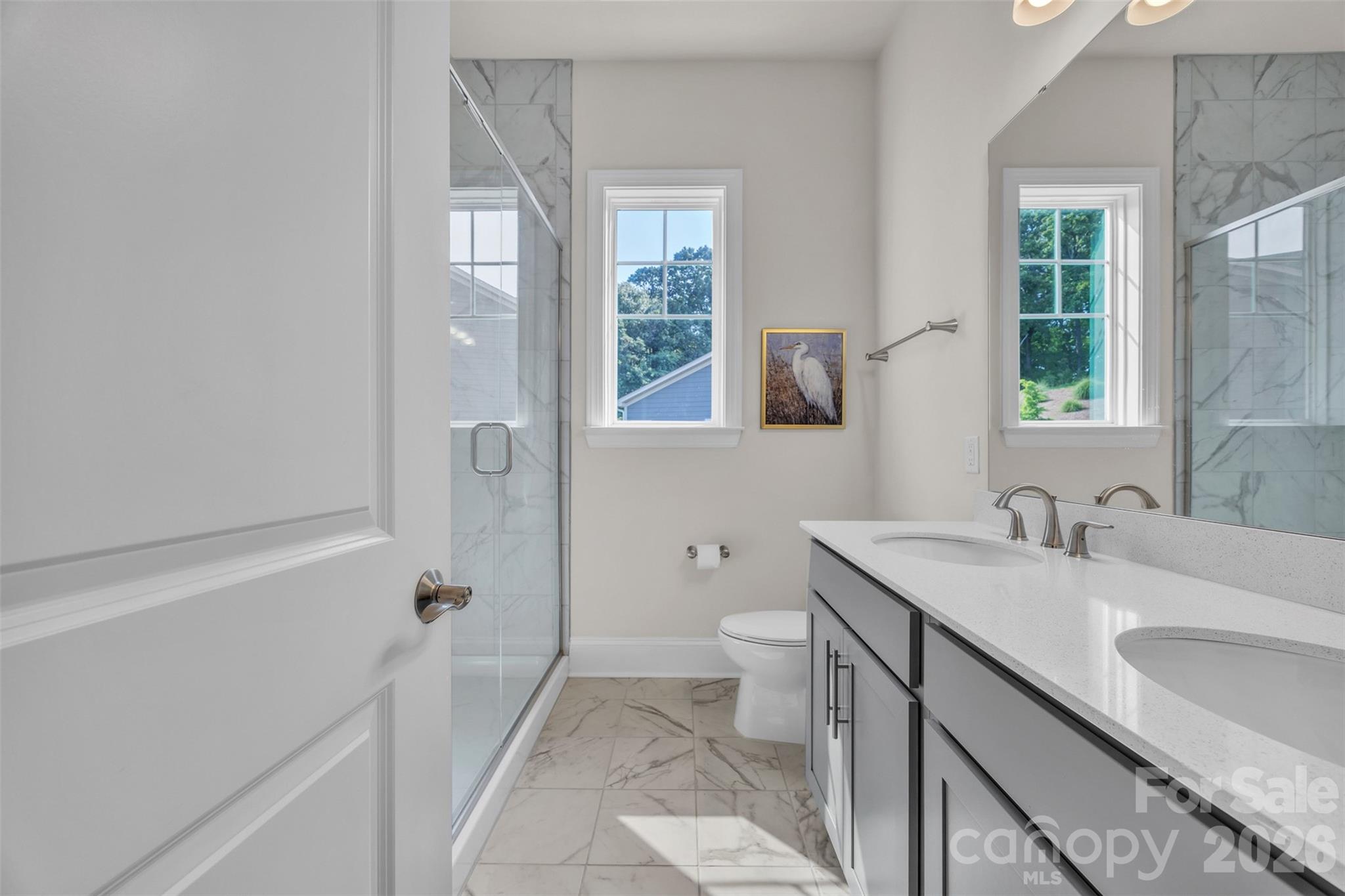 513 Meadow Ridge Drive Belmont NC 28012