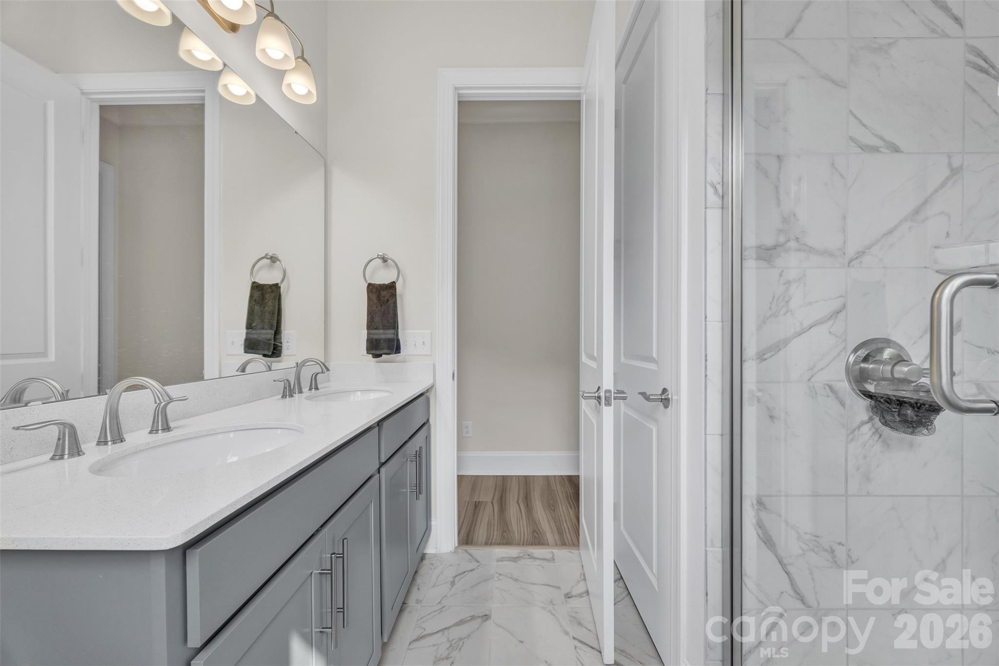 513 Meadow Ridge Drive Belmont NC 28012