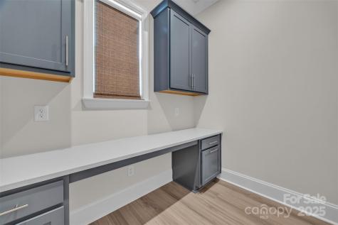 513 Meadow Ridge Drive Belmont NC 28012