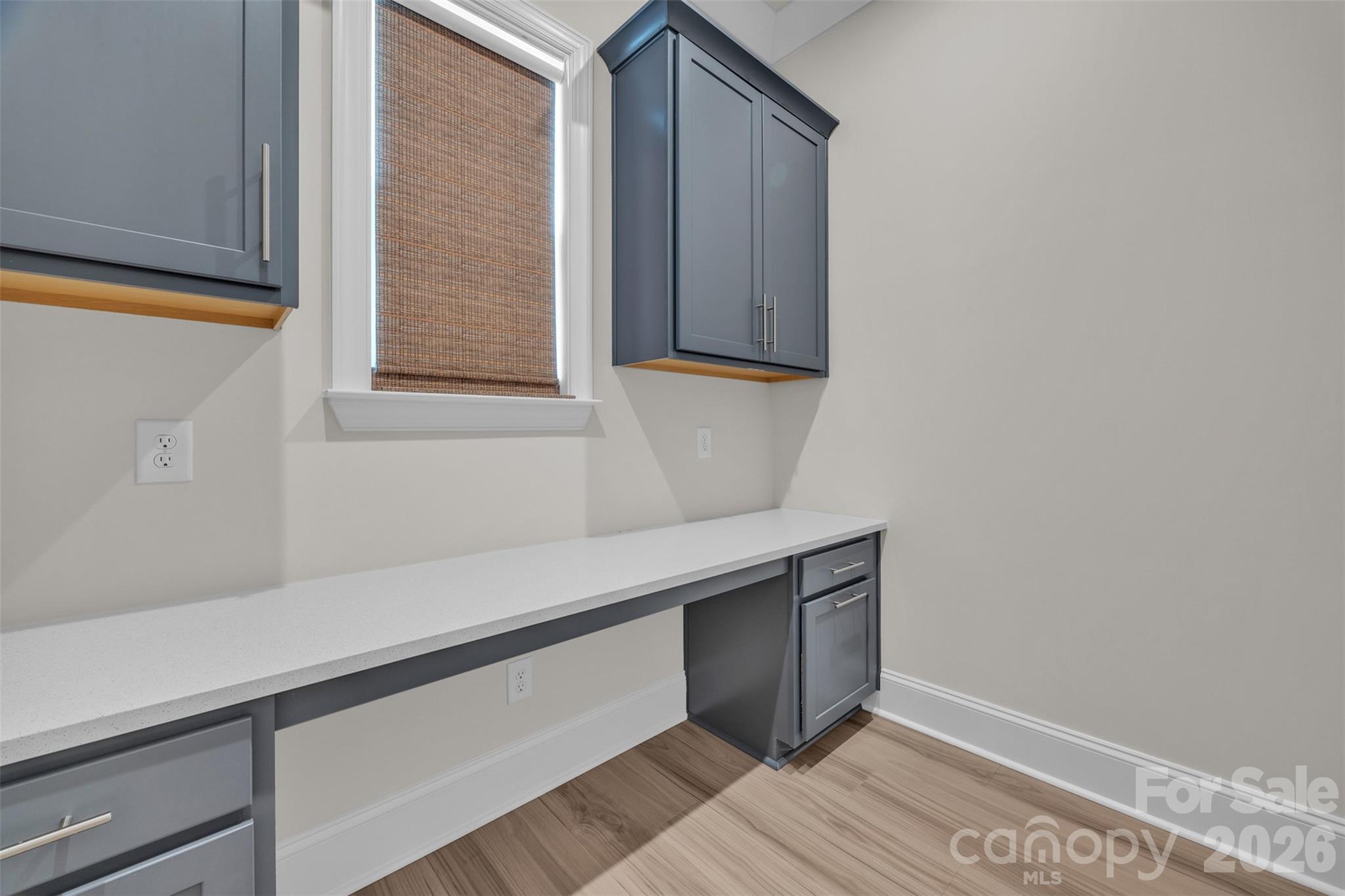 513 Meadow Ridge Drive Belmont NC 28012