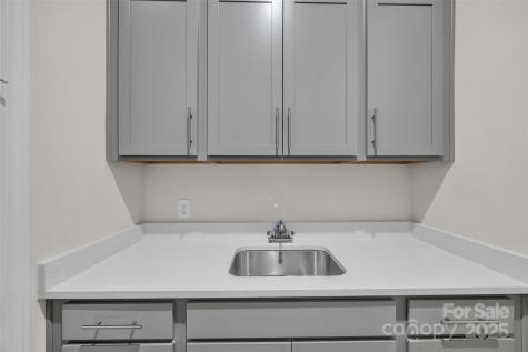 513 Meadow Ridge Drive Belmont NC 28012