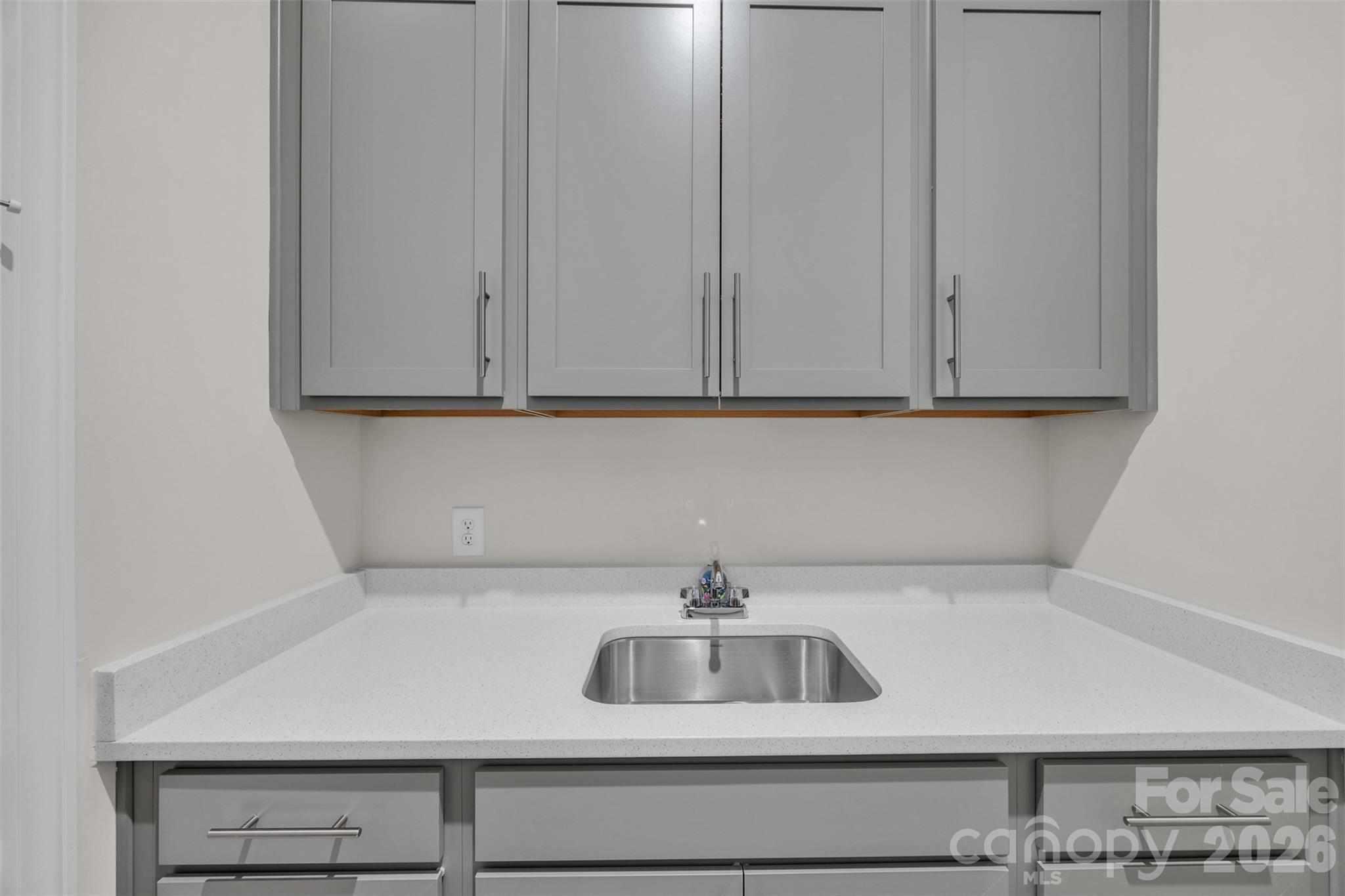 513 Meadow Ridge Drive Belmont NC 28012