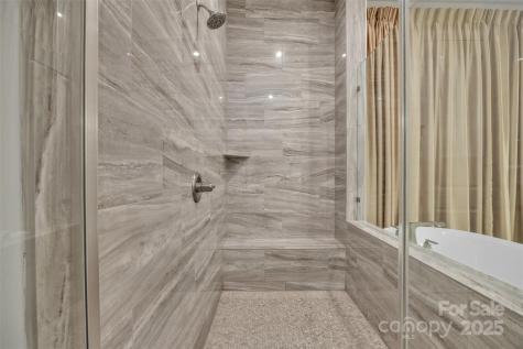 513 Meadow Ridge Drive Belmont NC 28012