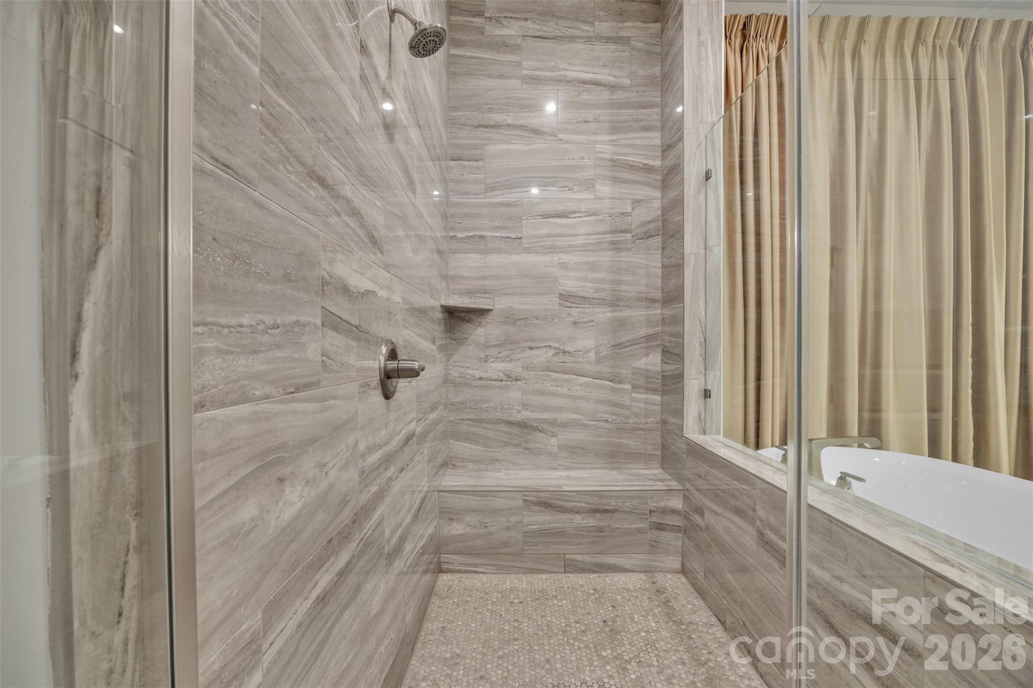 513 Meadow Ridge Drive Belmont NC 28012