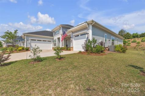 513 Meadow Ridge Drive Belmont NC 28012