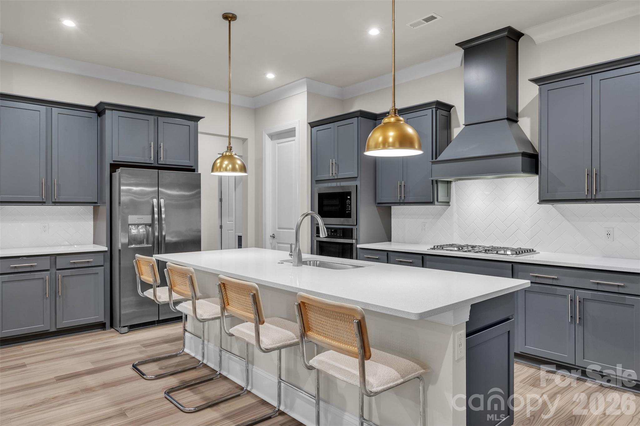 513 Meadow Ridge Drive Belmont NC 28012