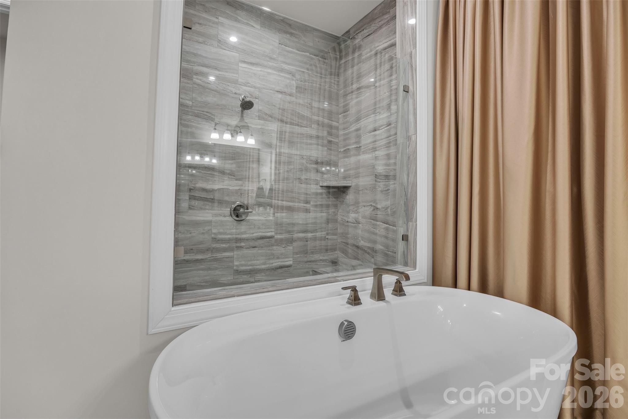 513 Meadow Ridge Drive Belmont NC 28012