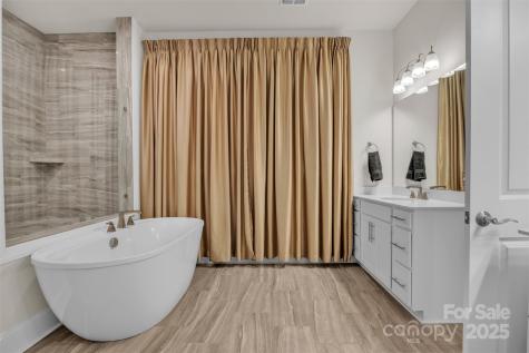 513 Meadow Ridge Drive Belmont NC 28012