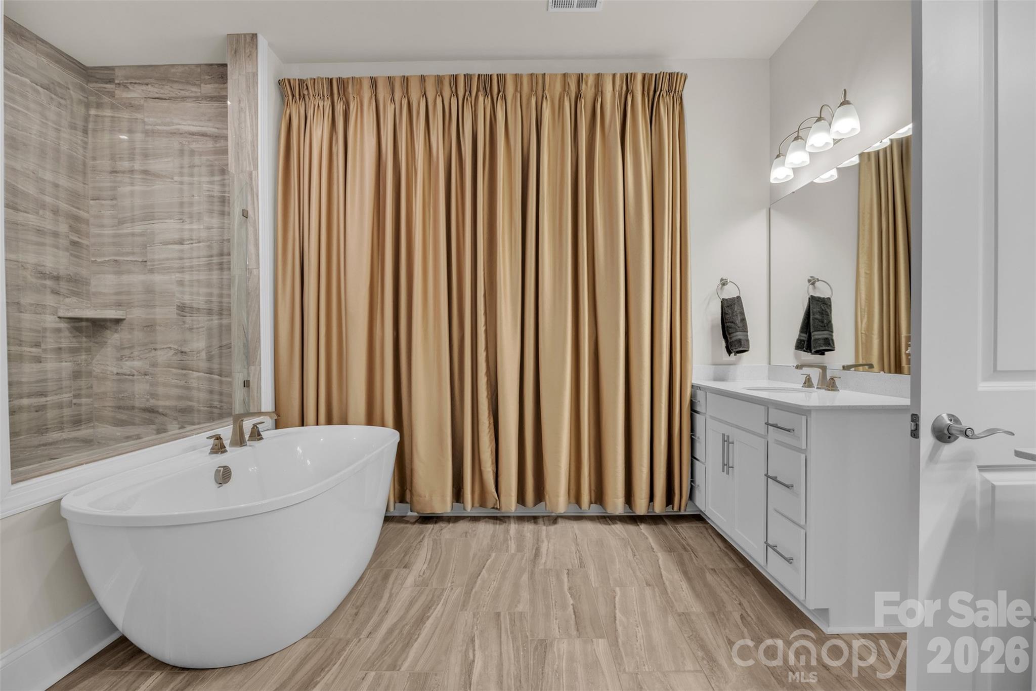 513 Meadow Ridge Drive Belmont NC 28012