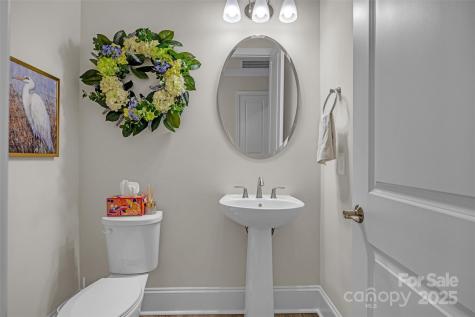 513 Meadow Ridge Drive Belmont NC 28012