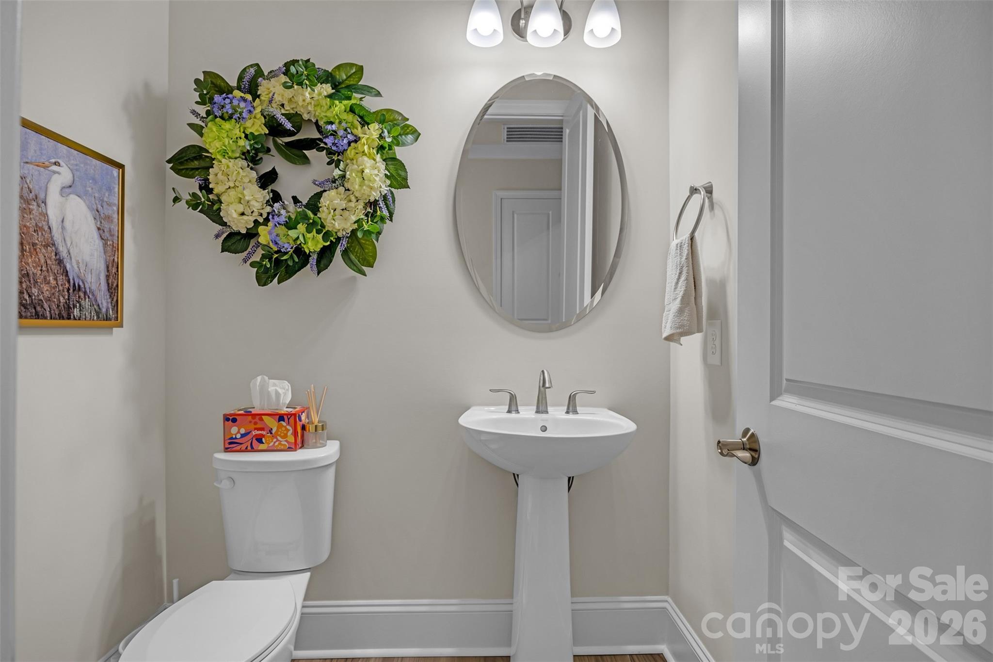 513 Meadow Ridge Drive Belmont NC 28012