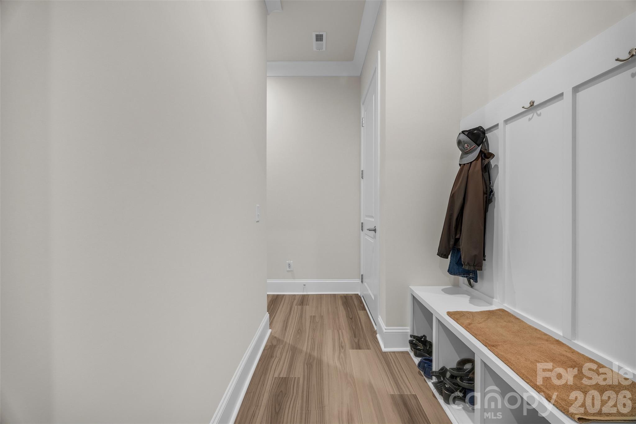 513 Meadow Ridge Drive Belmont NC 28012