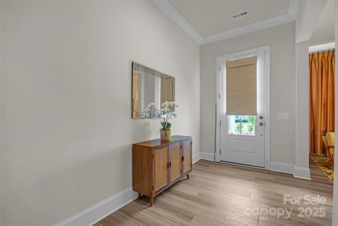 513 Meadow Ridge Drive Belmont NC 28012