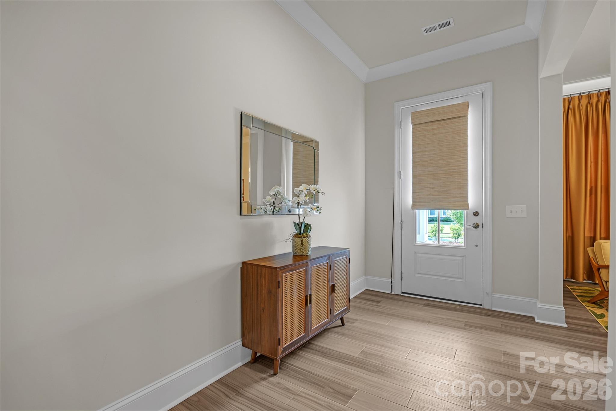 513 Meadow Ridge Drive Belmont NC 28012