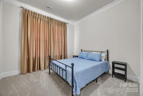 513 Meadow Ridge Drive Belmont NC 28012