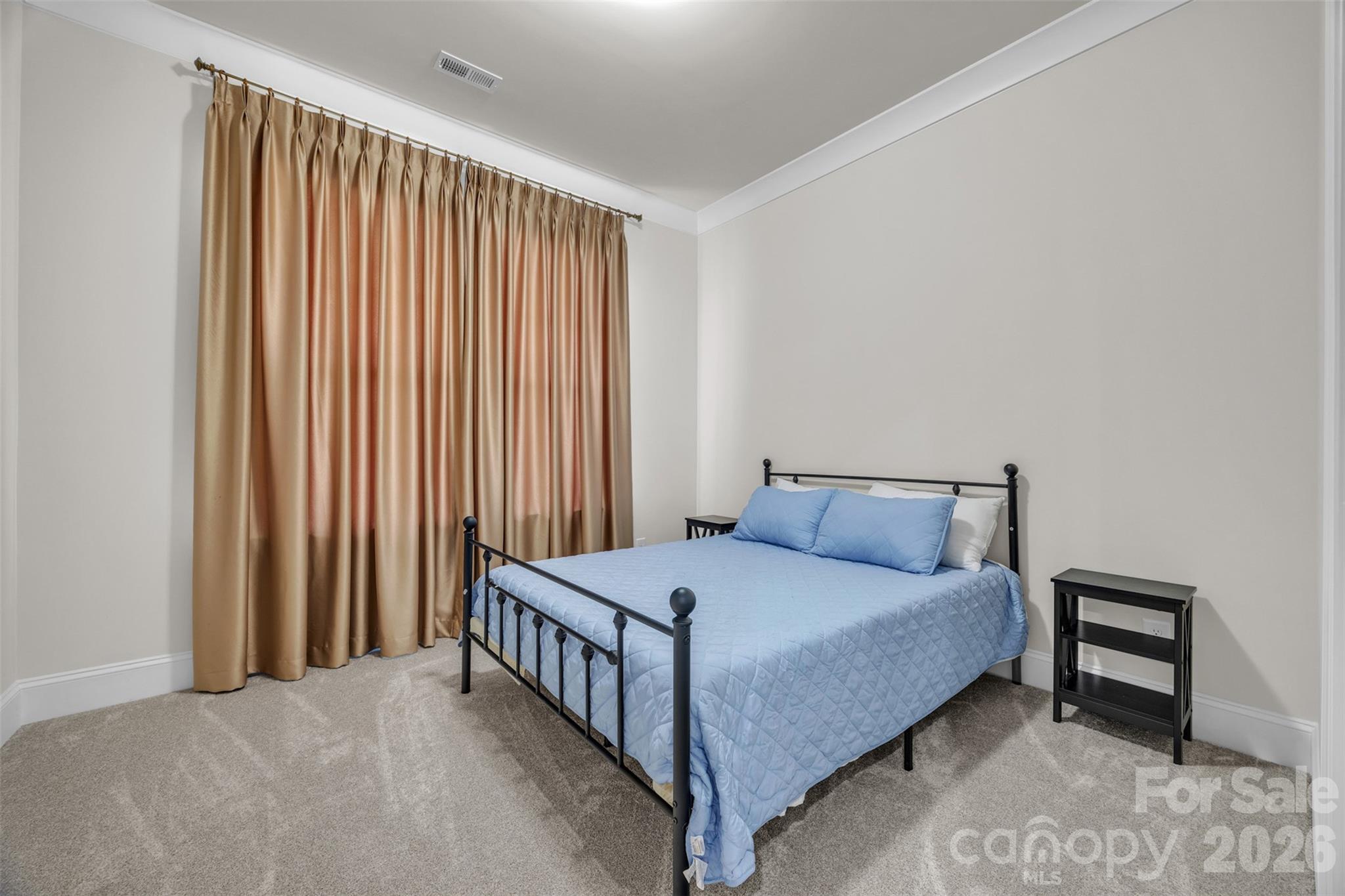 513 Meadow Ridge Drive Belmont NC 28012