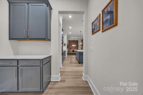 513 Meadow Ridge Drive Belmont NC 28012