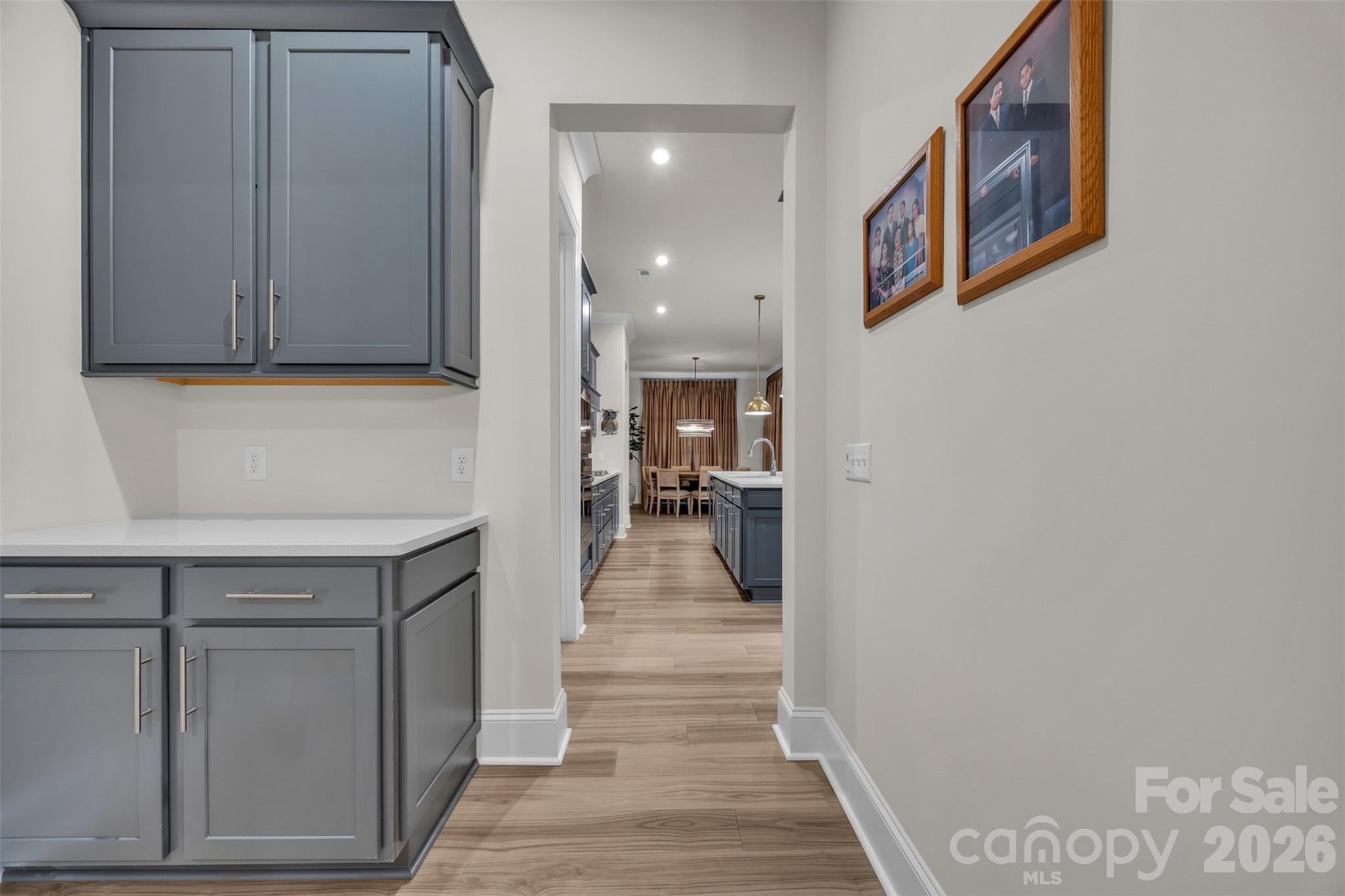 513 Meadow Ridge Drive Belmont NC 28012