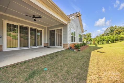 513 Meadow Ridge Drive Belmont NC 28012