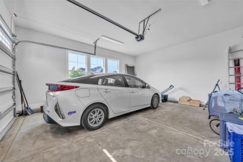 513 Meadow Ridge Drive Belmont NC 28012