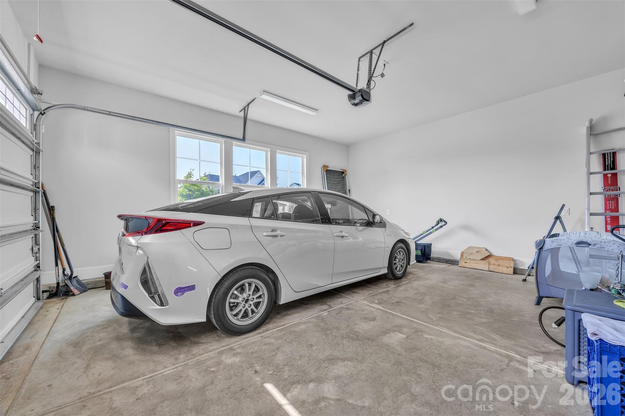 513 Meadow Ridge Drive Belmont NC 28012