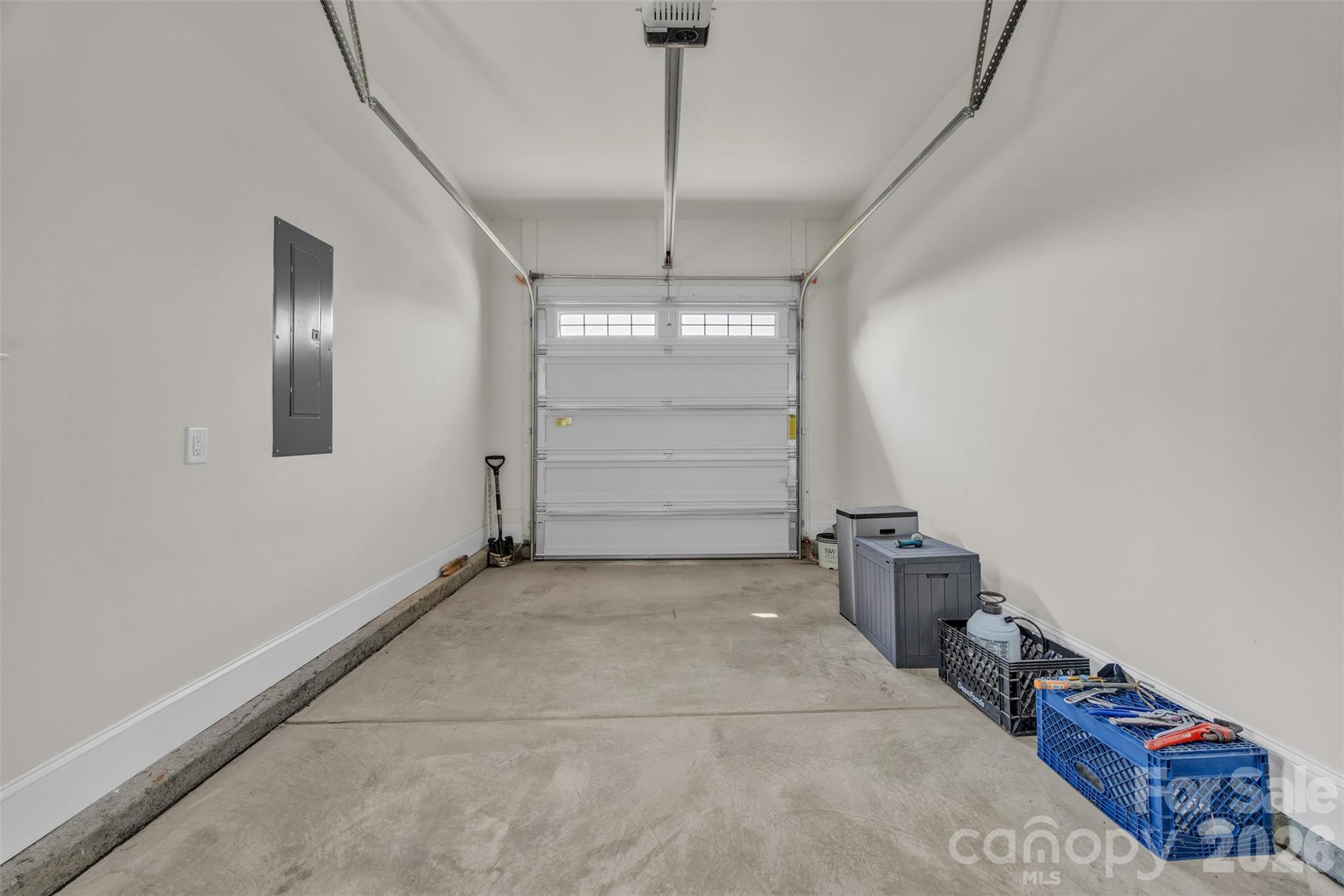 513 Meadow Ridge Drive Belmont NC 28012