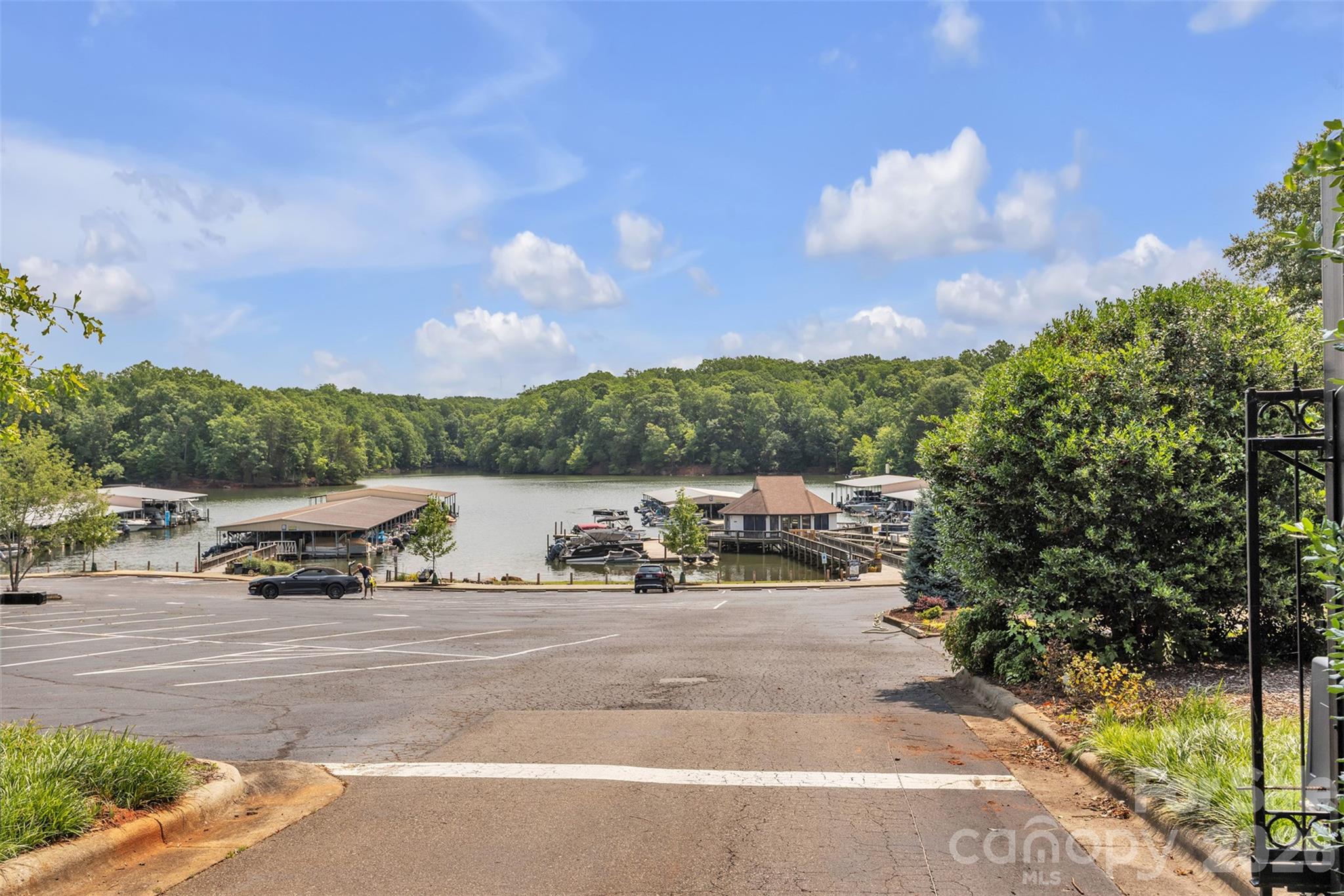 513 Meadow Ridge Drive Belmont NC 28012