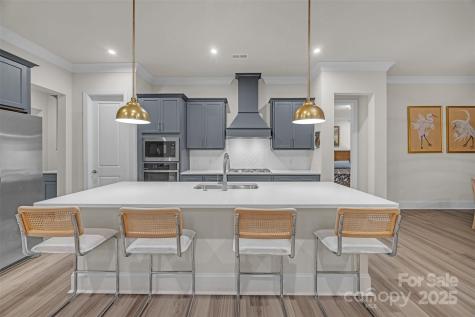 513 Meadow Ridge Drive Belmont NC 28012