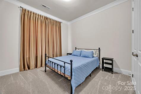 513 Meadow Ridge Drive Belmont NC 28012