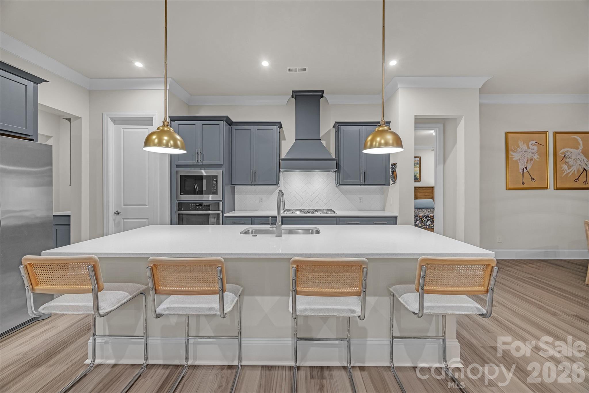 513 Meadow Ridge Drive Belmont NC 28012