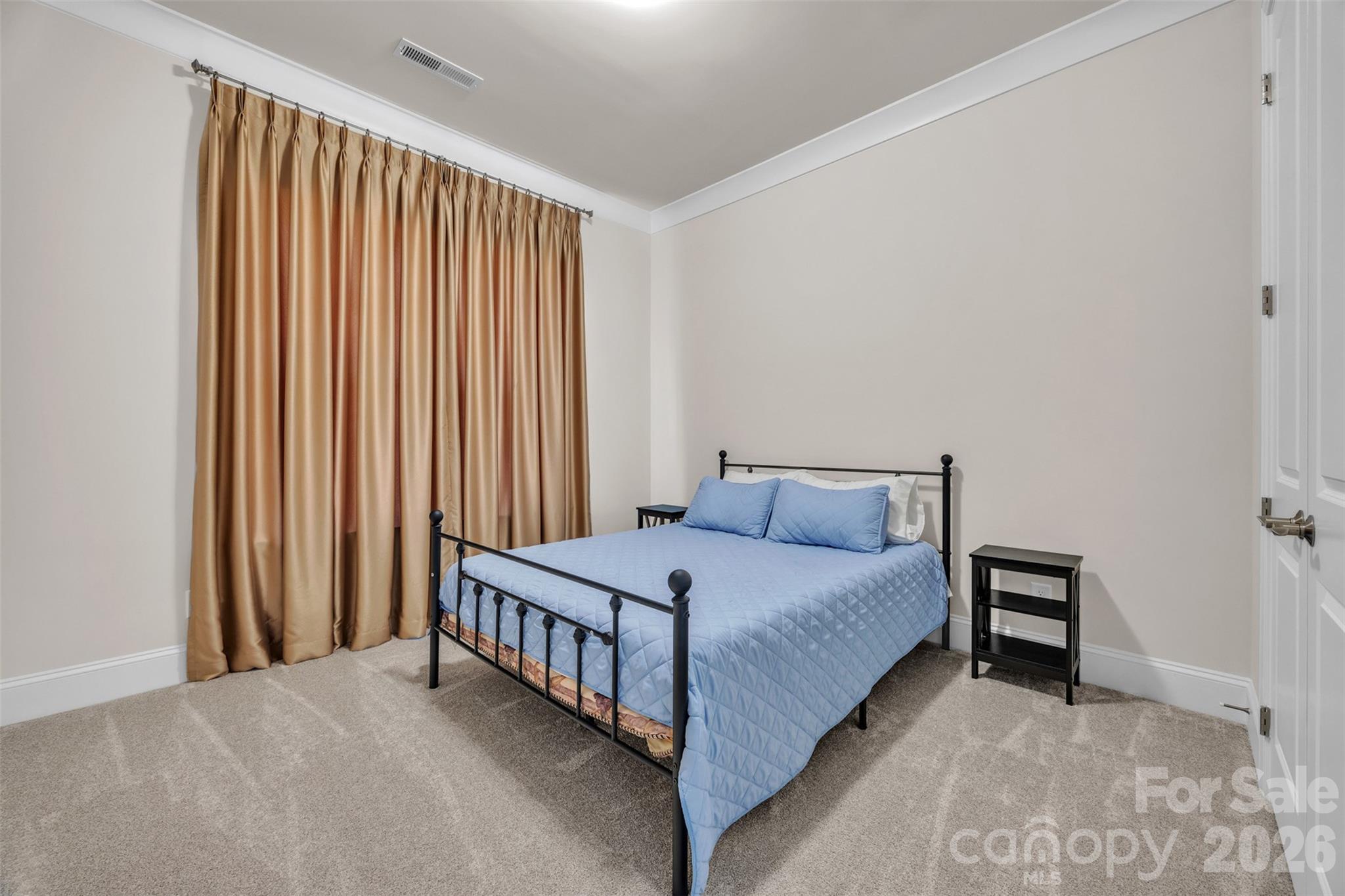 513 Meadow Ridge Drive Belmont NC 28012