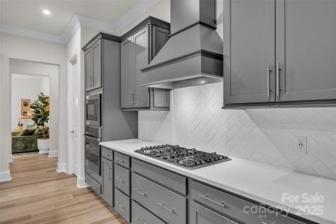 513 Meadow Ridge Drive Belmont NC 28012