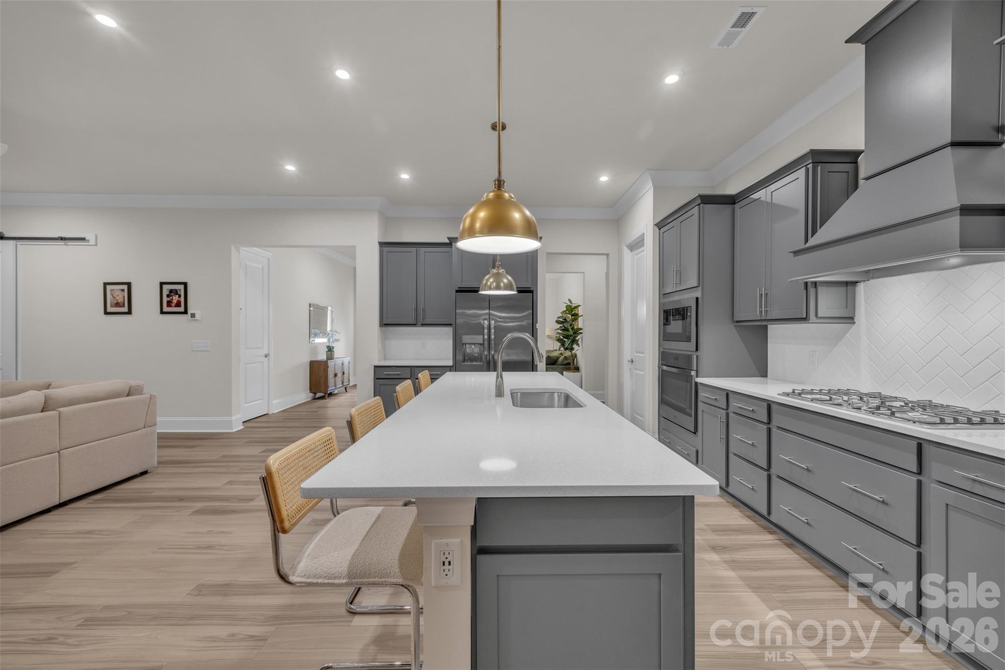 513 Meadow Ridge Drive Belmont NC 28012