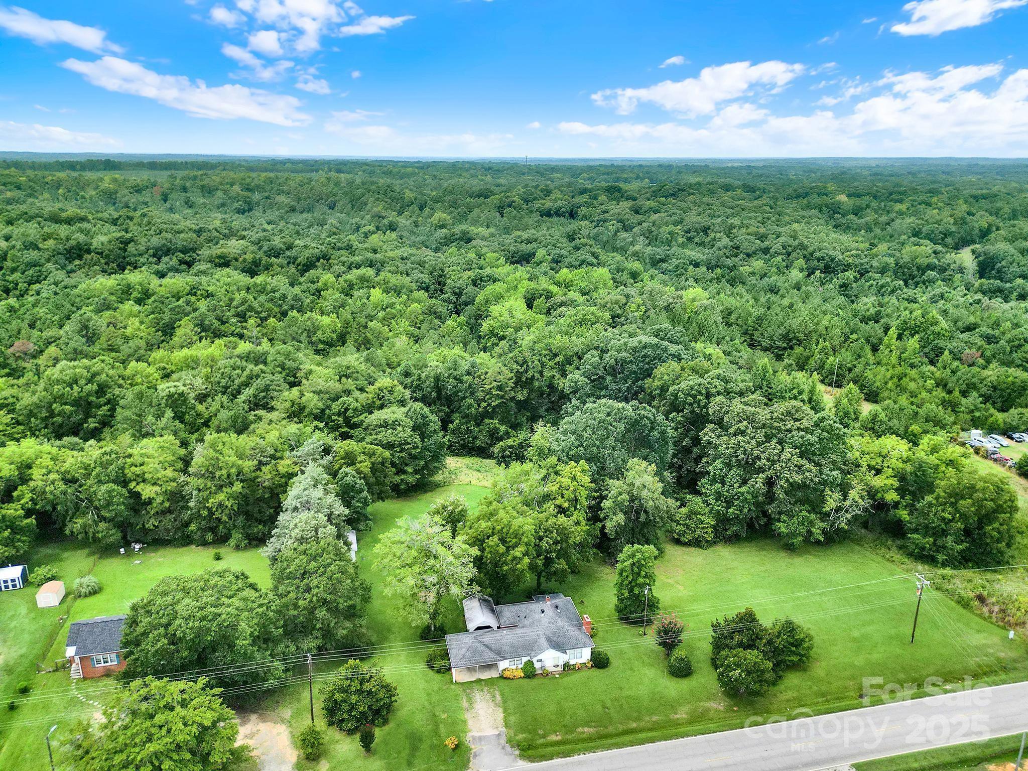 1670 Lynwood Drive Lancaster SC 29720