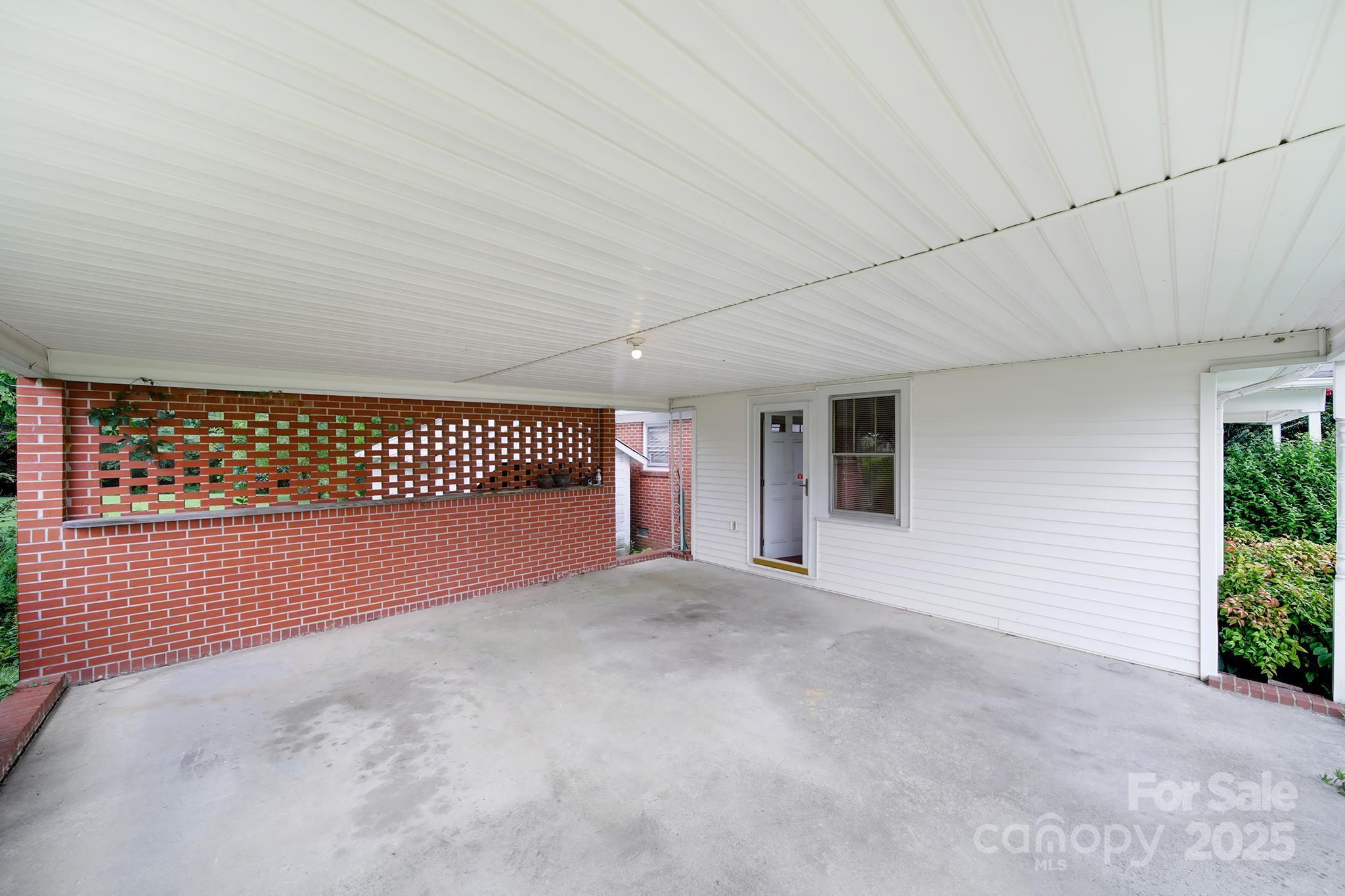 1670 Lynwood Drive Lancaster SC 29720