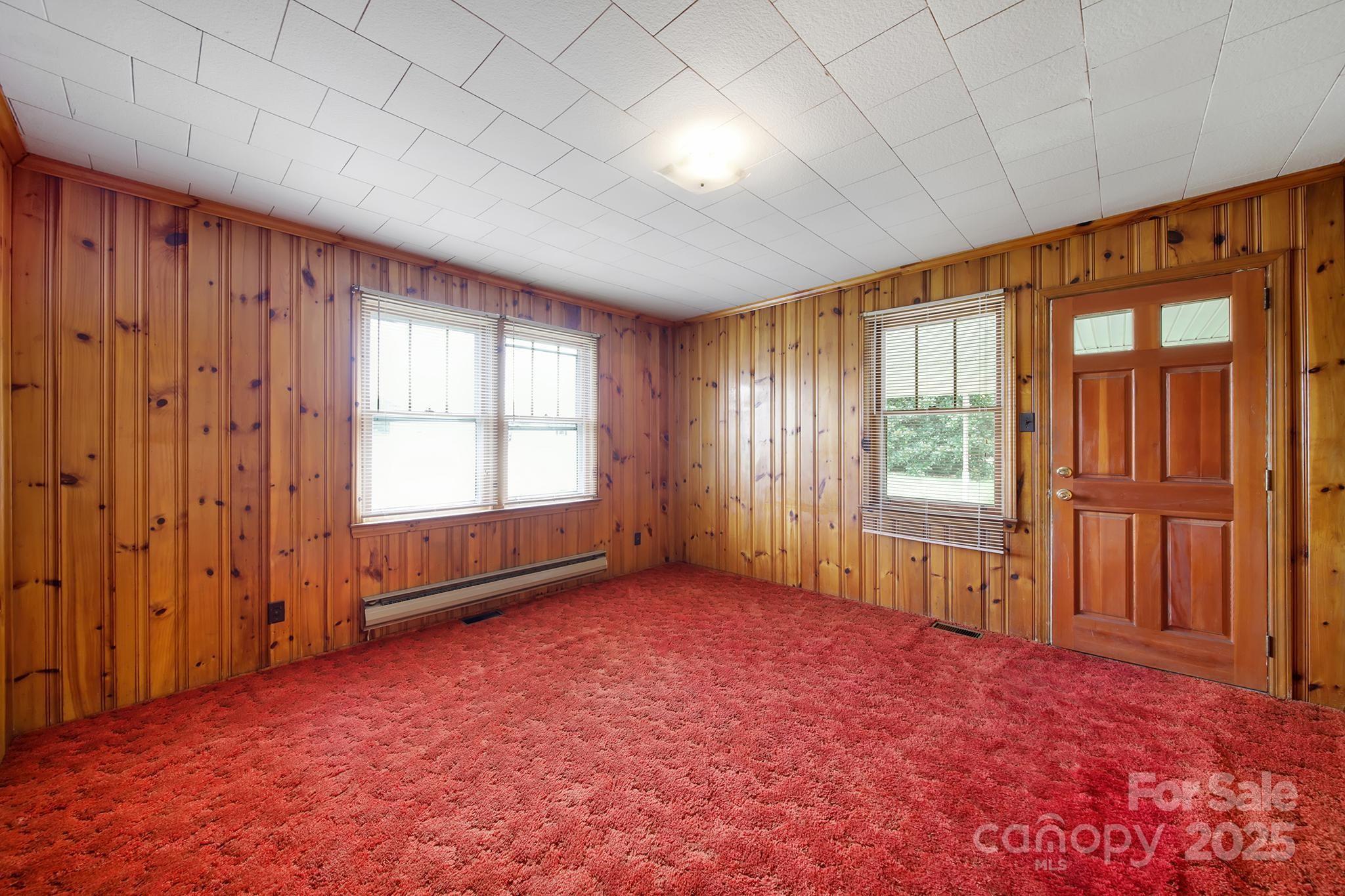 1670 Lynwood Drive Lancaster SC 29720