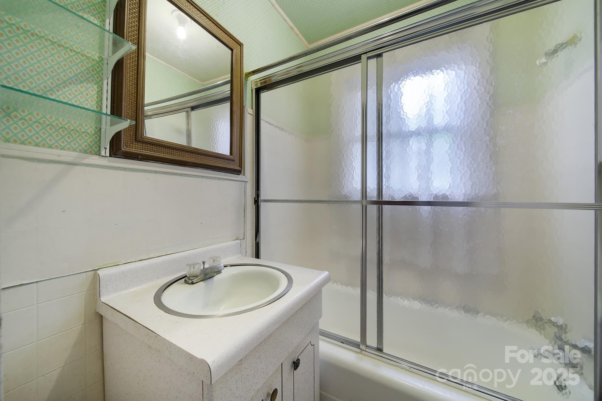 1670 Lynwood Drive Lancaster SC 29720