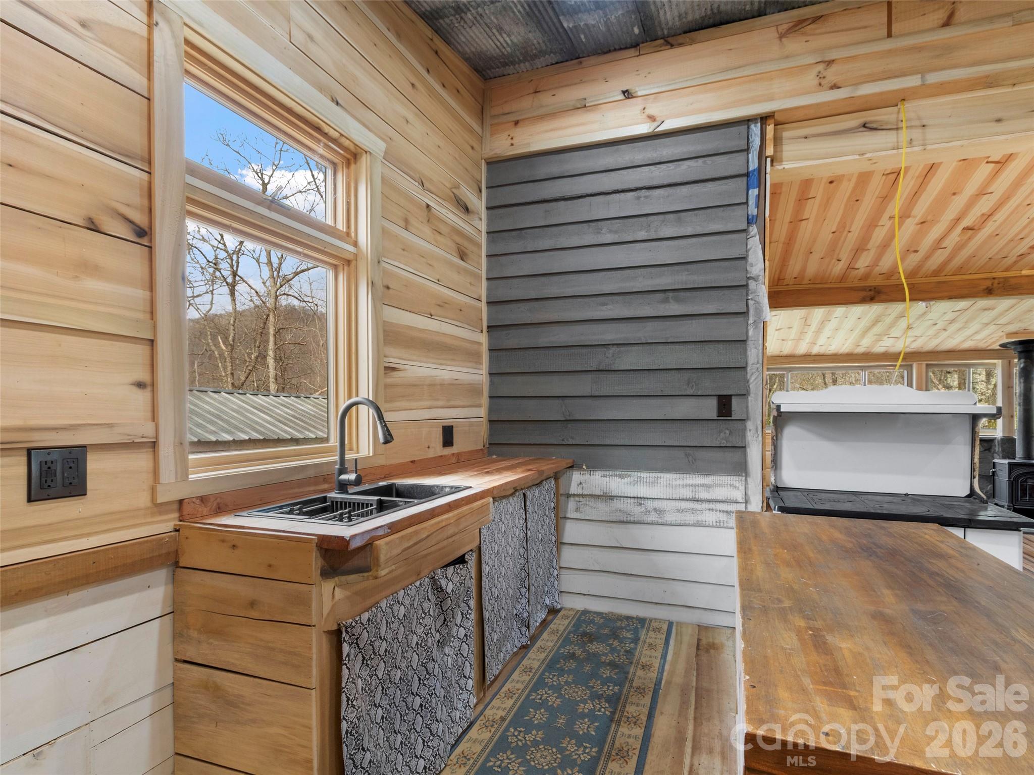 141 Overlook Drive Spruce Pine NC 28777