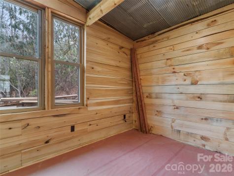 141 Overlook Drive Spruce Pine NC 28777